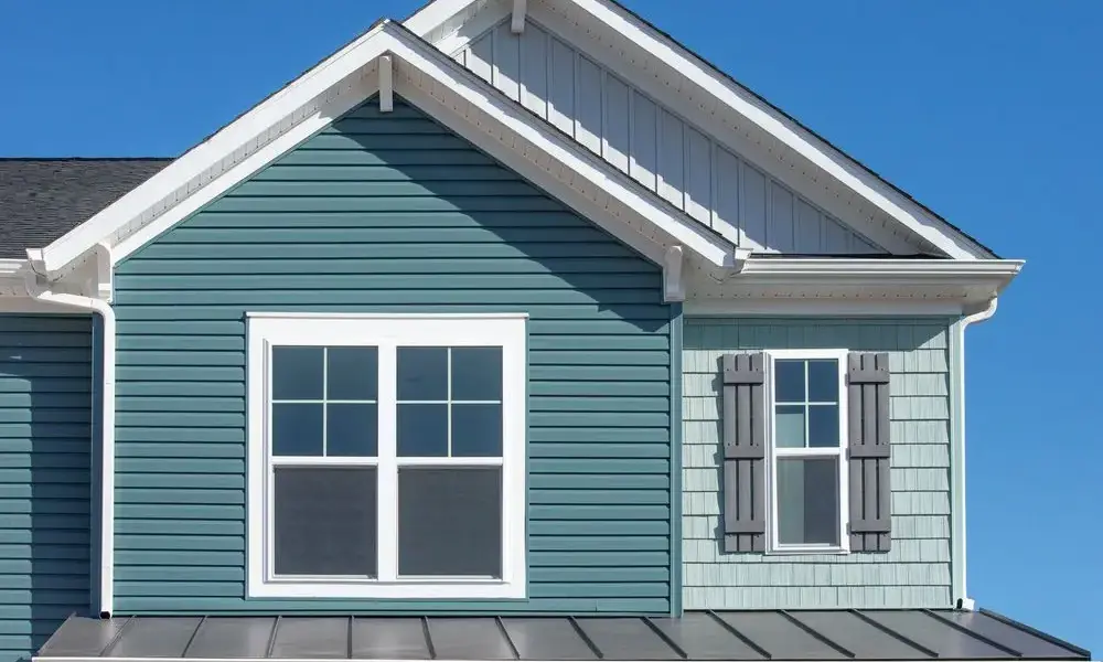 Roof repair and inspection services in Amity